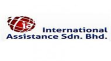 https://subangjayamedicalcentre.com/storage/app/media/insurance/IA INTERNATIONAL ASSISTANCE SDN BHD-New.png