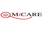 MiCare Company Logo