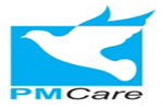 PM Care Company Logo