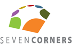 Seven Corners INC Logo
