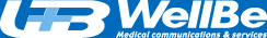 Wellbe International Loss Adjusters Limited Company Logo