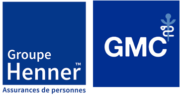Henner-GMC Services (Asia Pacific) Company Logo