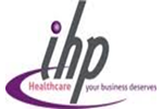 Integrated Health Plans (M) Company Logo