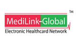 Medilink Global (M) Company Logo
