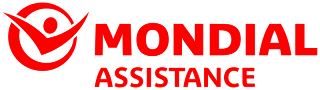 Mondial Assistance (Asia) Company Logo