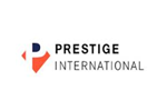 Prestige International (S) Company Logo