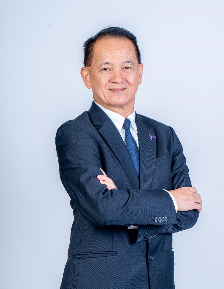 ceo