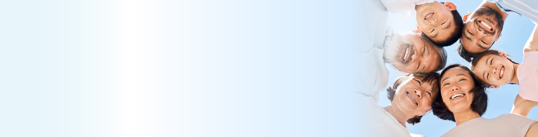 SJMC ConnectedCare Service Malaysia