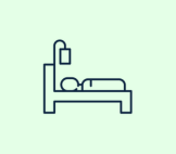Fact Icon
