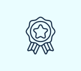 Fact Icon