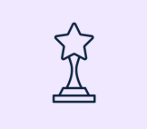Fact Icon