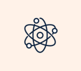 Fact Icon