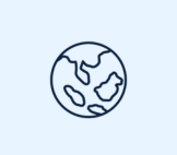 Fact Icon