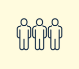 Fact Icon