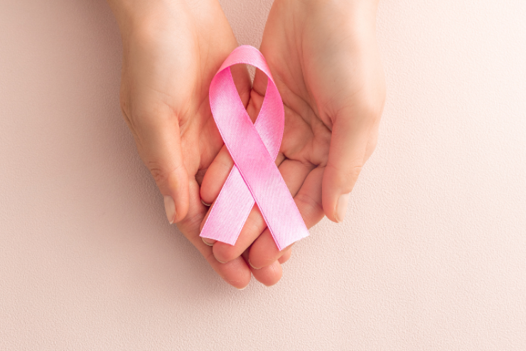 Cancer Care (Oncology)