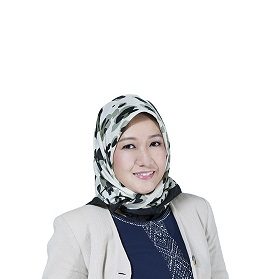 ADMC-Dr-Norazah1 ADMC-Dr-Norazah1