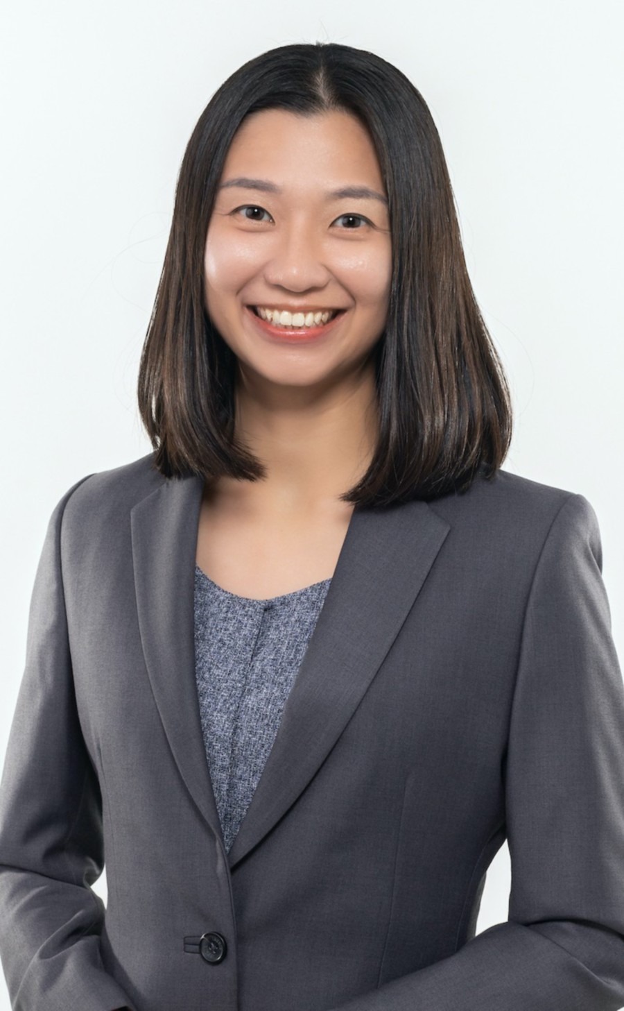 Dr Ng says  even if one has no known family history of cancer, external factors may contribute to an increased risk of breast cancer.