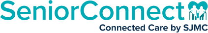 SeniorConnect