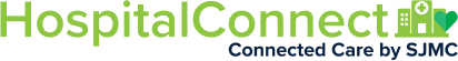 SeniorConnect