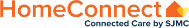SeniorConnect
