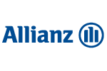 Allianz Life Insurance Malaysia Company Logo