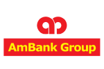 Amgeneral Insurance Berhad Logo