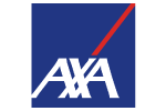 https://subangjayamedicalcentre.com/themes/zipzap/assets/images/logos/AXA-AFFIN-NSURANCE.png
