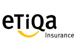 Etiqa Life Insurance Company Logo