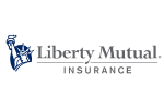 Liberty Insurance Company Logo