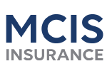 MCIS Insurance Company Logo