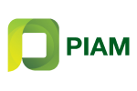 Persatuan Insurans Am Malaysia Company Logo