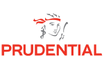 Prudential Assurance Malaysia Company Logo